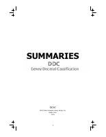 DDC deweysummaries.pdf